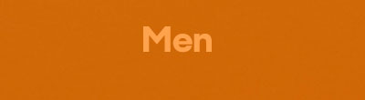 Men