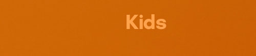 Kids
