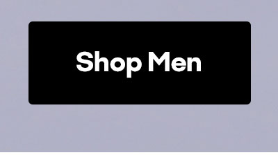 Shop Men
