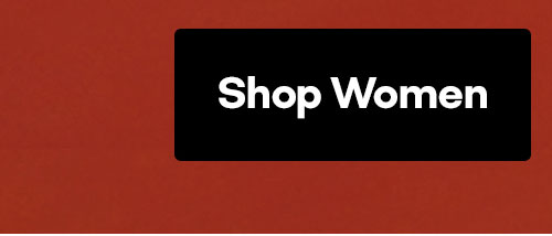 Shop Women