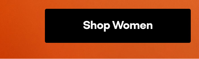 Shop Women