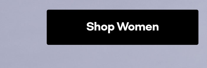 Shop Women