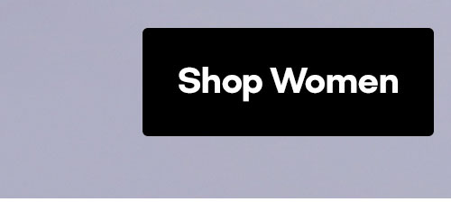Shop Women