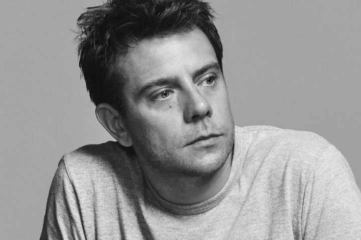 👑 Dior Confirms Jonathan Anderson as Womenswear and Couture Creative Director