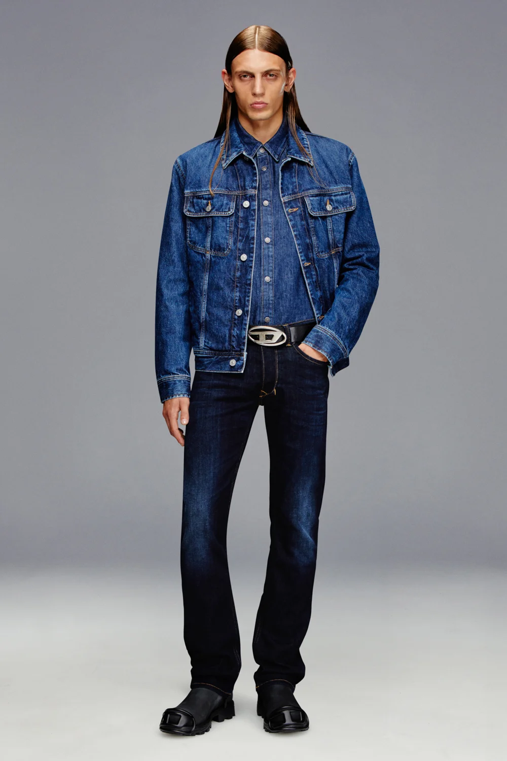 Diesel