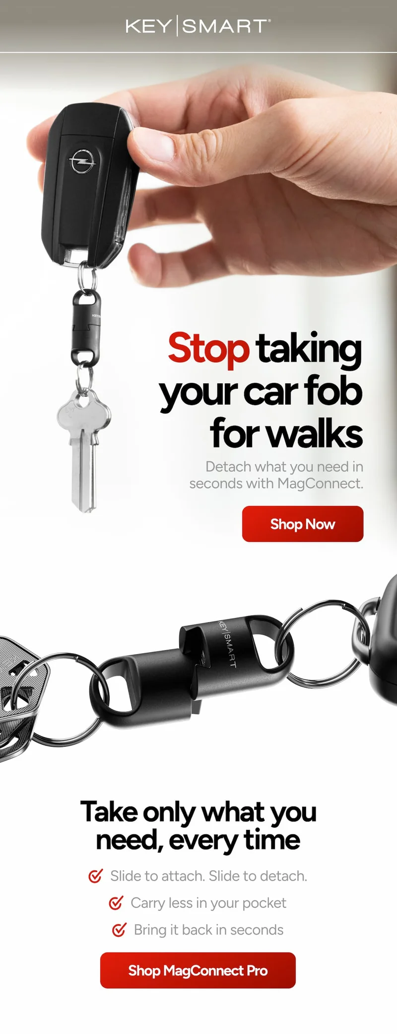 https://www.getkeysmart.com/products/magconnect-pro