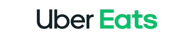 UBER EATS