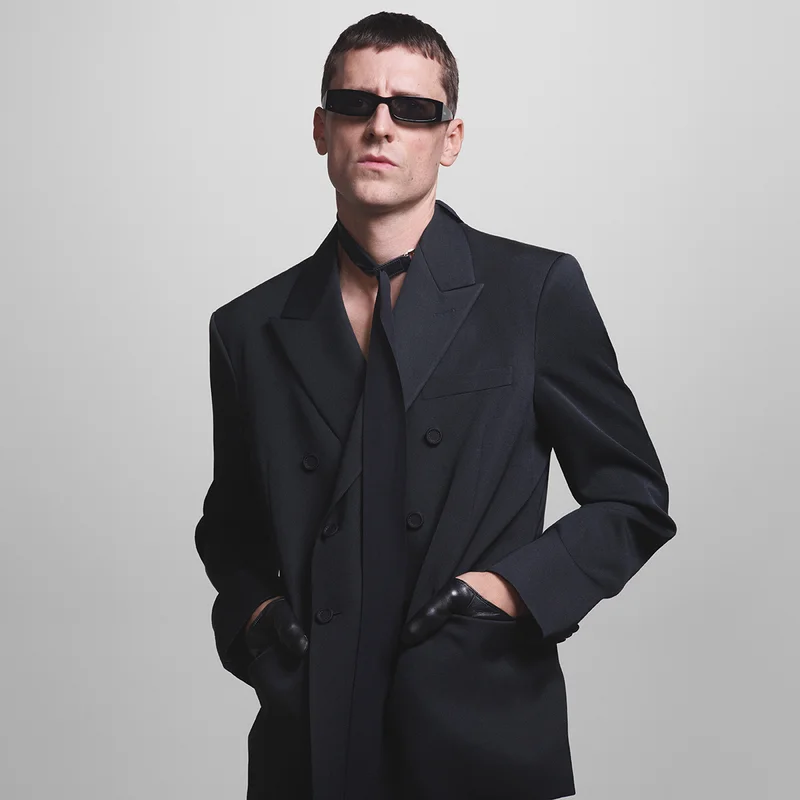 Clothing item Discover more on the Gucci website