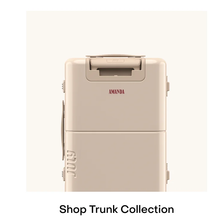 Shop Trunk Collection