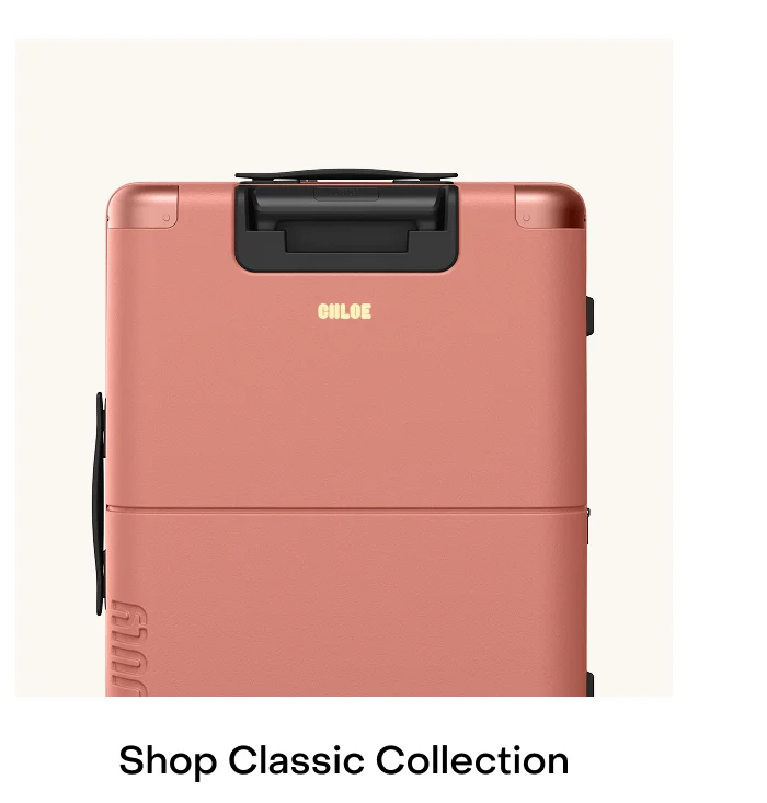 Shop Classic Collection