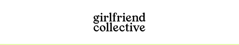 Girlfriend Collective