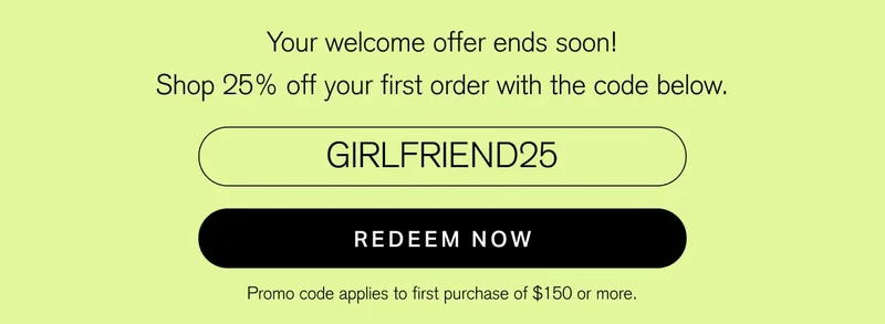 Girlfriend Collective