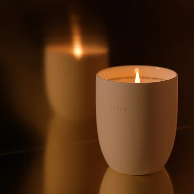 Shop home gifts