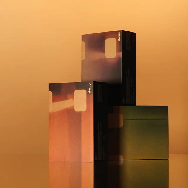 Shop Gift Kits