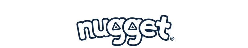 Nugget®