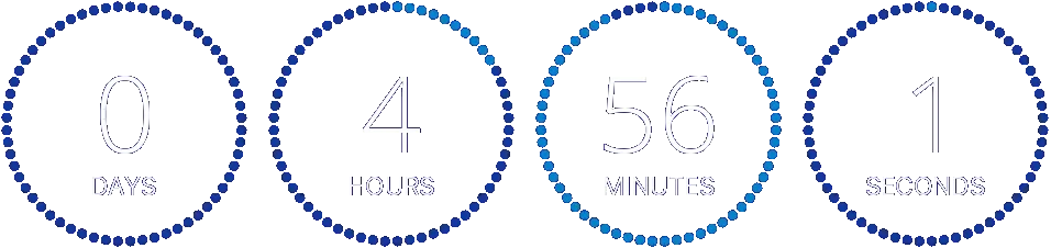 countdownmail.com