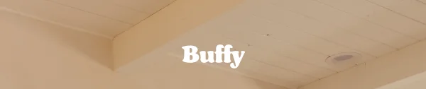 Buffy