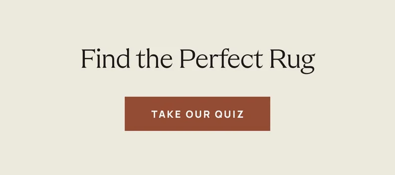 Take Our Quiz