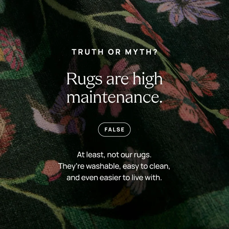 Truth or Myth