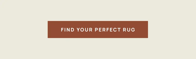 Find Your Perfect Rug