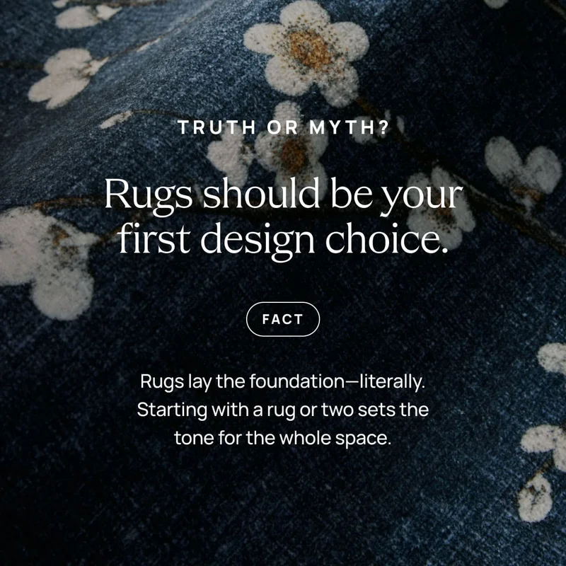 Truth or Myth