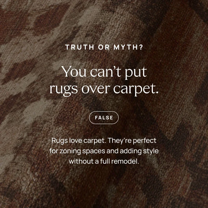 Truth or Myth