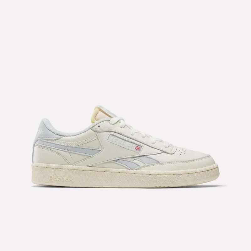 Image of Club C Revenge Vintage Shoes