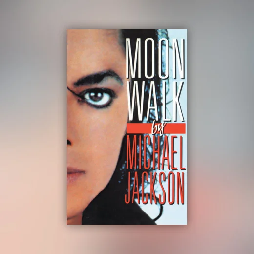 Moonwalk