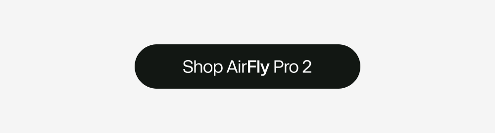 Shop AirFly Pro 2