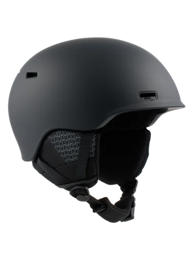 Anon Oslo WaveCel Helmet