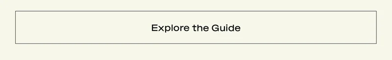 Explore The Guide