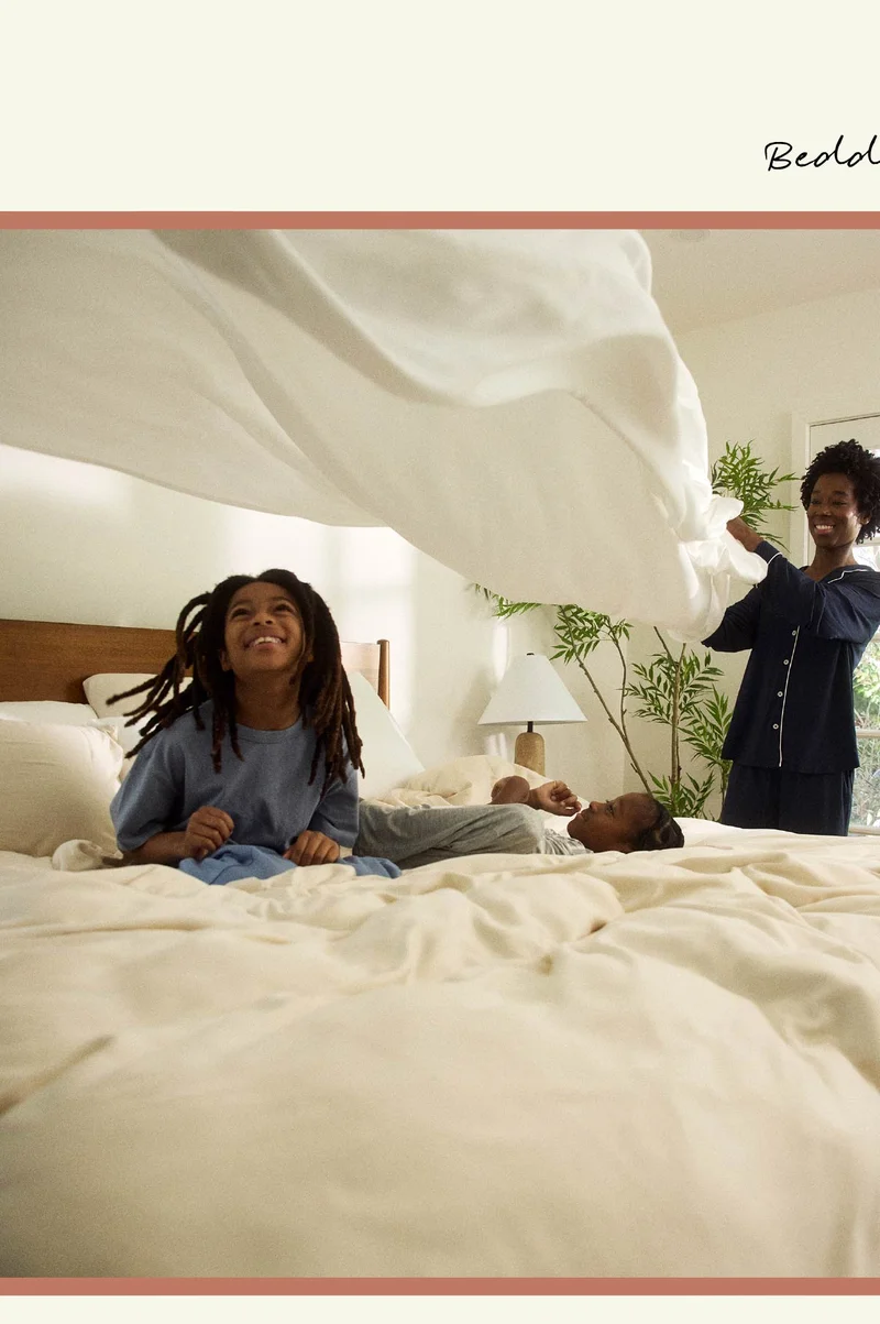 Shop Bedding