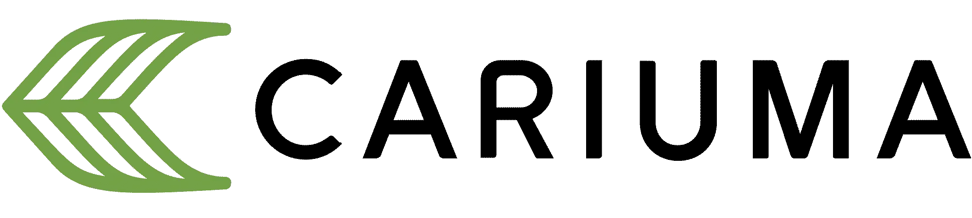 Cariuma