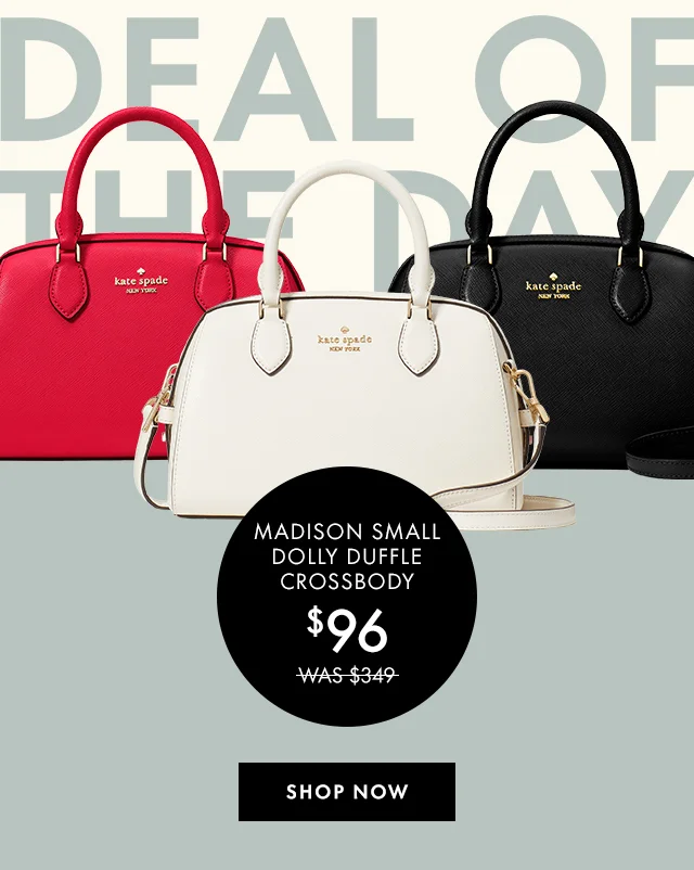 SHOP NOW