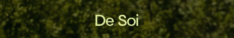 De Soi