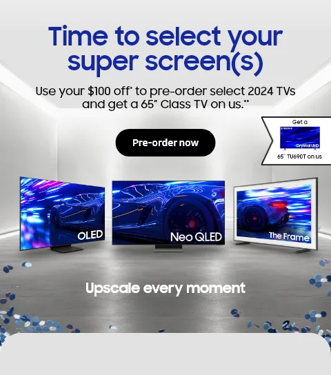 Display images to show real-time content
