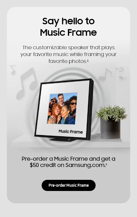 Display images to show real-time content