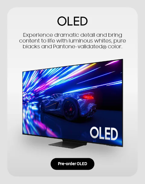 Display images to show real-time content