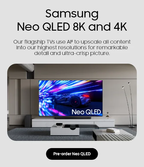 Display images to show real-time content