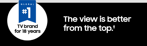 Display images to show real-time content