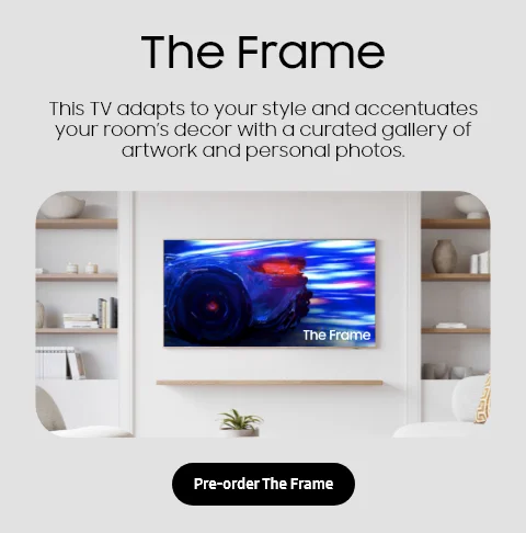Display images to show real-time content