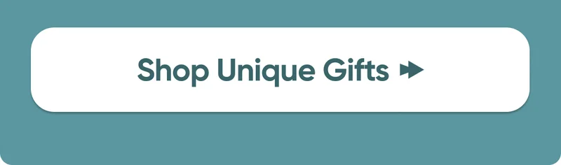 Shop Unique Gifts