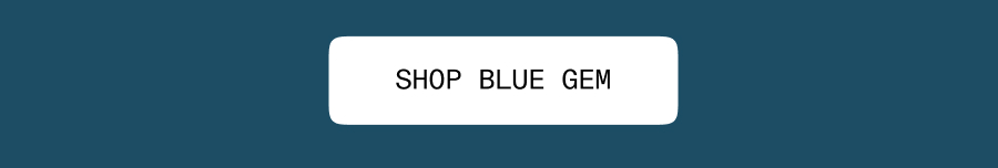 Shop Blue Gem