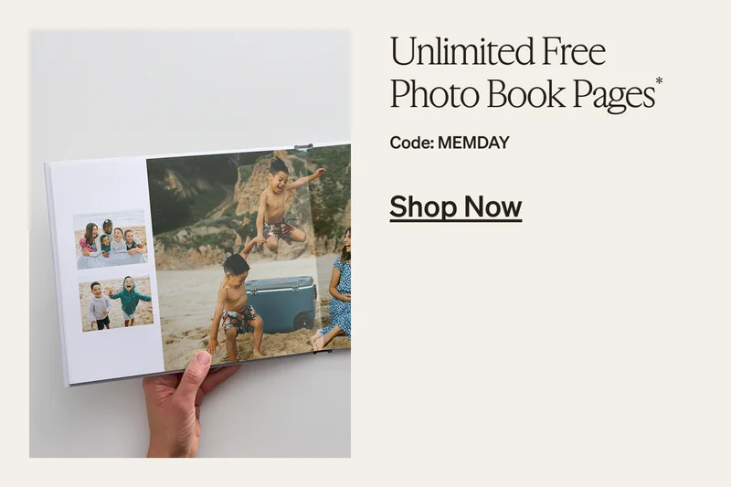 10 Free Cards