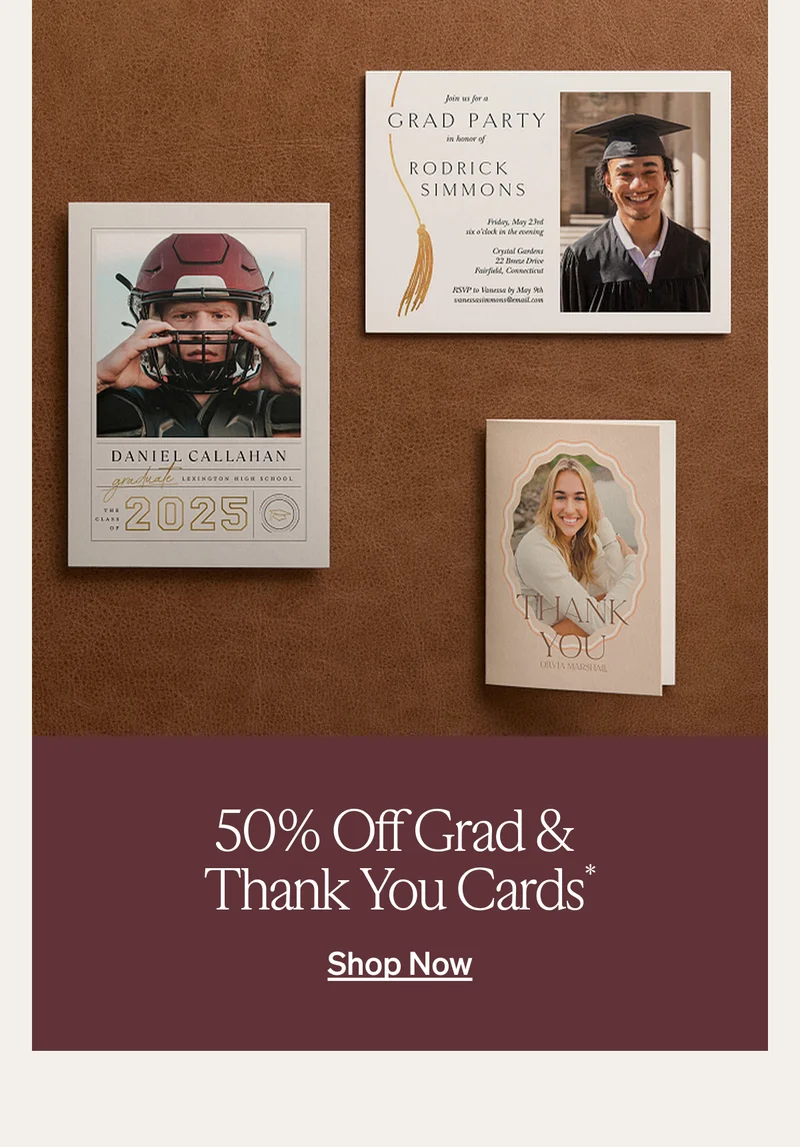 10 Free Cards