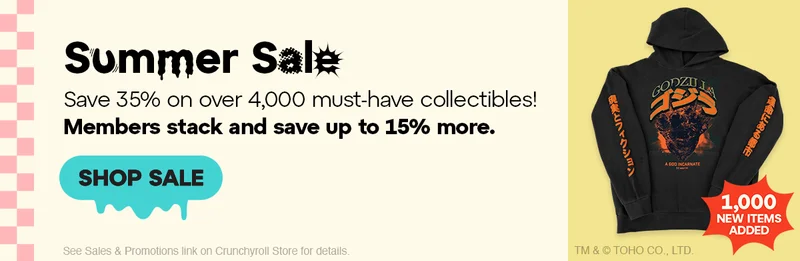 Shop All