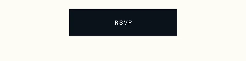 RSVP