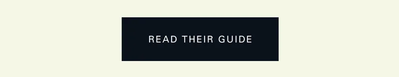 Read their guide