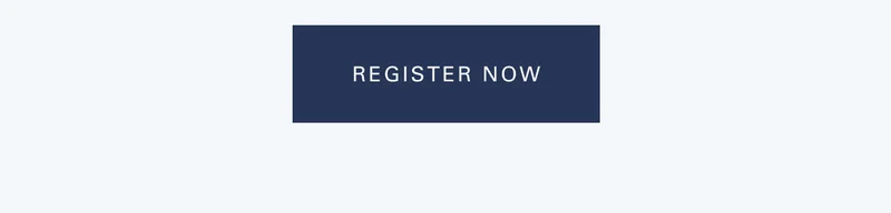 Register Now