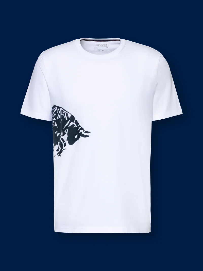 Adrenaline T-Shirt